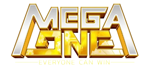 megaone