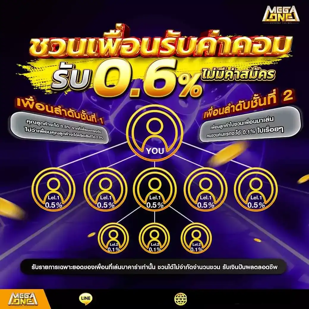 megaone